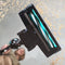 Snoerloze Stofzuiger Cecotec Conga 700 PowerHead