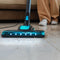 Snoerloze Stofzuiger Cecotec Conga 700 PowerHead