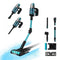 Snoerloze Stofzuiger Cecotec Conga Rockstar 7500 Astral ErgoWet Animal 680 W