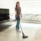 Snoerloze Stofzuiger Cecotec ROCKSTAR 1500