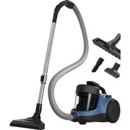 Snoerloze Stofzuiger Electrolux ECC21-4SB 800 W