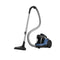 Snoerloze Stofzuiger Electrolux ECC21-4SB 800 W