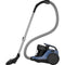 Snoerloze Stofzuiger Electrolux ECC21-4SB 800 W
