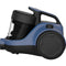 Snoerloze Stofzuiger Electrolux ECC21-4SB 800 W