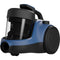 Snoerloze Stofzuiger Electrolux ECC21-4SB 800 W