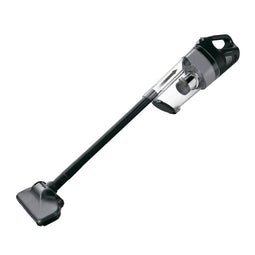 Snoerloze Stofzuiger Feel Maestro MR-615 Zwart Grijs 100 W