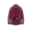 Snoerloze Stofzuiger Lafe OWJ001 Bordeaux 800 W