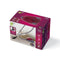 Snoerloze Stofzuiger Lafe OWJ001 Bordeaux 800 W