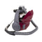 Snoerloze Stofzuiger Lafe OWJ001 Bordeaux 800 W