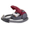 Snoerloze Stofzuiger Lafe OWJ001 Bordeaux 800 W