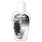 Snoerloze Stofzuiger Mpm MOD-47 2400 W