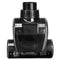 Snoerloze Stofzuiger Mpm MOD-47 2400 W