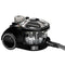 Snoerloze Stofzuiger Mpm MOD-47 2400 W