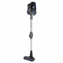 Snoerloze Stofzuiger Orbegozo Zumba Cyclone AP 4500 150 W Zwart/Blauw