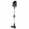 Snoerloze Stofzuiger Orbegozo Zumba Cyclone AP 4500 150 W Zwart/Blauw