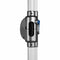 Snoerloze Stofzuiger Orbegozo Zumba Cyclone AP 4500 150 W Zwart/Blauw