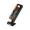 Snoerloze Stofzuiger Sthor 82970 100 W