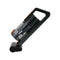 Snoerloze Stofzuiger Sthor 82970 100 W