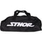 Snoerloze Stofzuiger Sthor 82970 100 W