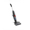 Snoerloze Stofzuiger Vileda 171431 400 W