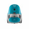 Snoerloze Stofzuiger Zelmer ZVC3501T 900 W