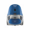 Snoerloze Stofzuiger Zelmer ZVC3502N 900 W