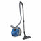 Snoerloze Stofzuiger Zelmer ZVC3502N 900 W