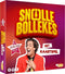 Snollebollekes: het kaartspel - Partyspel / kaartspel