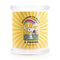 Snoopy A Friend - 250g - Peanuts