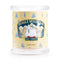 Snoopy Beagle Mountain - 250g - Peanuts