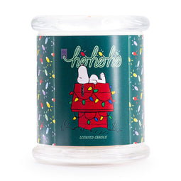 Snoopy HoHoHo - 250g - Peanuts