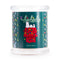 Snoopy HoHoHo - 250g - Peanuts