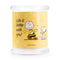 Snoopy Life is better with you - 250g - Peanuts
