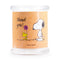 Snoopy Thank you - 250g - Peanuts