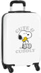 Snoopy trolley Friends Forever - 55 x 34.5 x 20 cm - 20