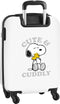 Snoopy trolley Friends Forever - 55 x 34.5 x 20 cm - 20