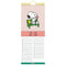 Snoopy Verjaardagskalender