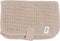 Snoozebaby Baby wipes pouch Desert Sand -