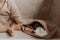 Snoozebaby Bathrope Desert Sand - 86/92