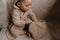 Snoozebaby Bathrope Desert Sand - 86/92