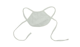 Snoozebaby Bib Mystic Mint - 68/80