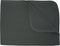 Snoozebaby blanket crib T.O.G. 1.0 Dark Green - 75X100cm