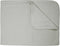 Snoozebaby Ledikantdeken T.O.G. 1.0 Mystic Mint - 100x150cm