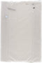 Snoozebaby Organisch Aankleedkussenhoes Stone Beige - 45x70 cm