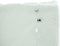 Snoozebaby Organisch Aankleedkussenhoes Stone Beige - 45x70 cm