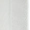 Snoozebaby Organisch Aankleedkussenhoes Stone Beige - 45x70 cm