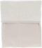 Snoozebaby Organische Wiegdeken Stone Beige - 100x150 cm