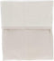 Snoozebaby Organische Wiegdeken Stone Beige - 100x150 cm