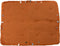 Snoozebaby speel/boxkleed Cheerful Playing Toffee - 75x95 cm
