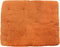 Snoozebaby speel/boxkleed Cheerful Playing Toffee - 75x95 cm